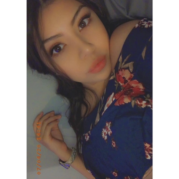 jackievega92